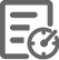 Suzhou Runmo Water Treatment Technology Co, Ltd.