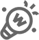 Suzhou Runmo Water Treatment Technology Co, Ltd.