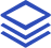 Suzhou Runmo Water Treatment Technology Co, Ltd.