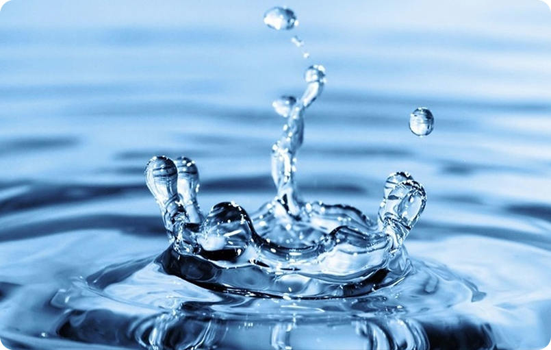 Suzhou Runmo Water Treatment Technology Co, Ltd.