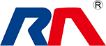 Suzhou Runmo Water Treatment Technology Co, Ltd.