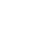 Suzhou Runmo Water Treatment Technology Co, Ltd.