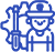 Suzhou Runmo Water Treatment Technology Co, Ltd.