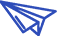 Suzhou Runmo Water Treatment Technology Co, Ltd.